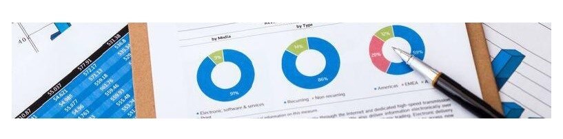 esmarketing24.com